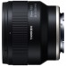 Объектив Tamron 35mm f/2.8 Di III OSD M 1:2 Sony FE Объектив Tamron 35mm f/2.8 Di III OSD M 1:2 Sony FE